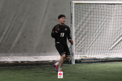 <a href="https://st.getinfootball.com/albums/1093048/67b4f6fdbd3ea_1920.jpg" target="_blank">Download original</a>