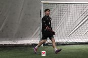 <a href="https://st.getinfootball.com/albums/1093048/67b4f70094ec6_1920.jpg" target="_blank">Download original</a>