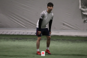 <a href="https://st.getinfootball.com/albums/1093048/67b4f70330708_1920.jpg" target="_blank">Download original</a>