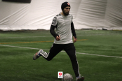 <a href="https://st.getinfootball.com/albums/1093048/67b4f705d02bd_1920.jpg" target="_blank">Download original</a>