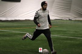 <a href="https://st.getinfootball.com/albums/1093048/67b4f705d02bd_1920.jpg" target="_blank">Download original</a>