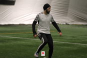 <a href="https://st.getinfootball.com/albums/1093048/67b4f708a8b09_1920.jpg" target="_blank">Download original</a>