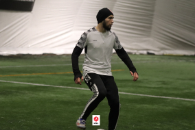 <a href="https://st.getinfootball.com/albums/1093048/67b4f708a8b09_1920.jpg" target="_blank">Download original</a>