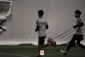 <a href="https://st.getinfootball.com/albums/1093048/67b4f70b0217d_1920.jpg" target="_blank">Download original</a>