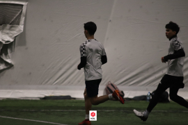 <a href="https://st.getinfootball.com/albums/1093048/67b4f70b0217d_1920.jpg" target="_blank">Download original</a>