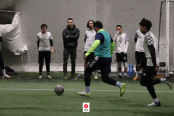 <a href="https://st.getinfootball.com/albums/1093048/67b4f71048495_1920.jpg" target="_blank">Download original</a>