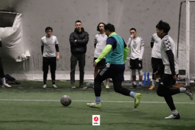 <a href="https://st.getinfootball.com/albums/1093048/67b4f71048495_1920.jpg" target="_blank">Download original</a>