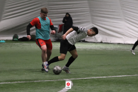 <a href="https://st.getinfootball.com/albums/1093048/67b4f712e73ef_1920.jpg" target="_blank">Download original</a>