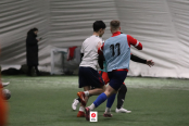 <a href="https://st.getinfootball.com/albums/1093048/67b4f717e2aaa_1920.jpg" target="_blank">Download original</a>