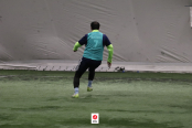 <a href="https://st.getinfootball.com/albums/1093048/67b4f71aa80a4_1920.jpg" target="_blank">Download original</a>