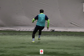 <a href="https://st.getinfootball.com/albums/1093048/67b4f71aa80a4_1920.jpg" target="_blank">Download original</a>