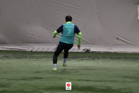 <a href="https://st.getinfootball.com/albums/1093048/67b4f71aa80a4_1920.jpg" target="_blank">Download original</a>