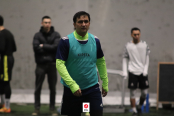 <a href="https://st.getinfootball.com/albums/1093048/67b4f71d4c527_1920.jpg" target="_blank">Download original</a>