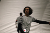 <a href="https://st.getinfootball.com/albums/1093048/67b4f71faccab_1920.jpg" target="_blank">Download original</a>