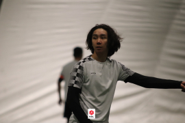 <a href="https://st.getinfootball.com/albums/1093048/67b4f71faccab_1920.jpg" target="_blank">Download original</a>