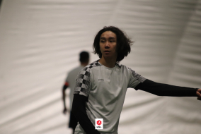 <a href="https://st.getinfootball.com/albums/1093048/67b4f71faccab_1920.jpg" target="_blank">Download original</a>