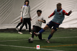 <a href="https://st.getinfootball.com/albums/1093048/67b4f722c4650_1920.jpg" target="_blank">Download original</a>