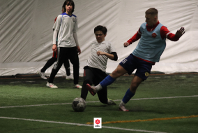 <a href="https://st.getinfootball.com/albums/1093048/67b4f722c4650_1920.jpg" target="_blank">Download original</a>