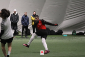 <a href="https://st.getinfootball.com/albums/1093048/67b4f7257bfdd_1920.jpg" target="_blank">Download original</a>