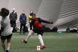 <a href="https://st.getinfootball.com/albums/1093048/67b4f7257bfdd_1920.jpg" target="_blank">Download original</a>