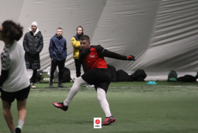 <a href="https://st.getinfootball.com/albums/1093048/67b4f7257bfdd_1920.jpg" target="_blank">Download original</a>