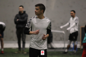 <a href="https://st.getinfootball.com/albums/1093048/67b4f727aa729_1920.jpg" target="_blank">Download original</a>