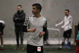 <a href="https://st.getinfootball.com/albums/1093048/67b4f727aa729_1920.jpg" target="_blank">Download original</a>