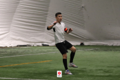 <a href="https://st.getinfootball.com/albums/1093048/67b4f72bdf7a1_1920.jpg" target="_blank">Download original</a>