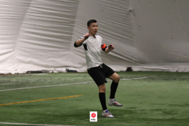 <a href="https://st.getinfootball.com/albums/1093048/67b4f72bdf7a1_1920.jpg" target="_blank">Download original</a>