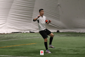 <a href="https://st.getinfootball.com/albums/1093048/67b4f72bdf7a1_1920.jpg" target="_blank">Download original</a>