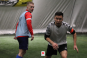 <a href="https://st.getinfootball.com/albums/1093048/67b4f72eca6d2_1920.jpg" target="_blank">Download original</a>