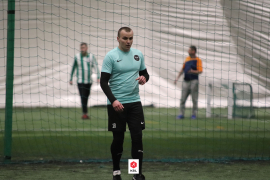 <a href="https://st.getinfootball.com/albums/1093049/67b4f7ea63021_1920.jpg" target="_blank">Download original</a>