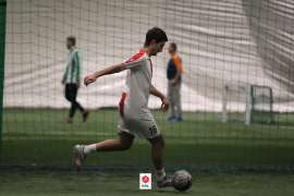 <a href="https://st.getinfootball.com/albums/1093049/67b4f7ef7e5ff_1920.jpg" target="_blank">Download original</a>