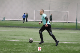 <a href="https://st.getinfootball.com/albums/1093049/67b4f7f999c88_1920.jpg" target="_blank">Download original</a>