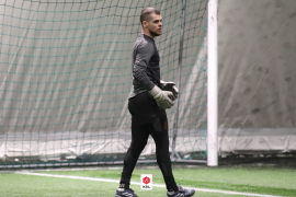 <a href="https://st.getinfootball.com/albums/1093049/67b4f7fe40ea0_1920.jpg" target="_blank">Download original</a>