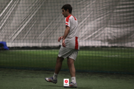 <a href="https://st.getinfootball.com/albums/1093049/67b4f8023b02b_1920.jpg" target="_blank">Download original</a>