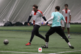 <a href="https://st.getinfootball.com/albums/1093049/67b4f8063a66e_1920.jpg" target="_blank">Download original</a>