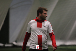 <a href="https://st.getinfootball.com/albums/1093049/67b4f80b7f63f_1920.jpg" target="_blank">Download original</a>