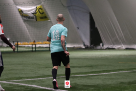 <a href="https://st.getinfootball.com/albums/1093049/67b4f8106fda4_1920.jpg" target="_blank">Download original</a>
