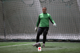 <a href="https://st.getinfootball.com/albums/1093049/67b4f8159002d_1920.jpg" target="_blank">Download original</a>