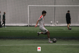 <a href="https://st.getinfootball.com/albums/1093049/67b4f81a4f8a3_1920.jpg" target="_blank">Download original</a>
