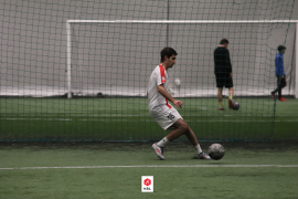 <a href="https://st.getinfootball.com/albums/1093049/67b4f81f49a3a_1920.jpg" target="_blank">Download original</a>