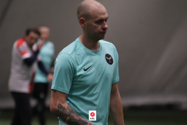 <a href="https://st.getinfootball.com/albums/1093049/67b4f8246514c_1920.jpg" target="_blank">Download original</a>