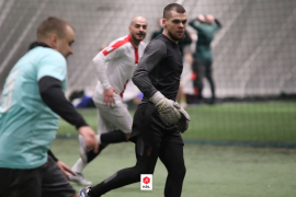 <a href="https://st.getinfootball.com/albums/1093049/67b4f82833aa2_1920.jpg" target="_blank">Download original</a>