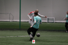 <a href="https://st.getinfootball.com/albums/1093049/67b4f82bf18e3_1920.jpg" target="_blank">Download original</a>