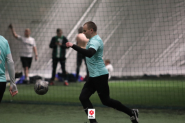 <a href="https://st.getinfootball.com/albums/1093049/67b4f82ee96bc_1920.jpg" target="_blank">Download original</a>