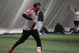 <a href="https://st.getinfootball.com/albums/1093049/67b4f83307442_1920.jpg" target="_blank">Download original</a>