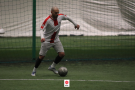 <a href="https://st.getinfootball.com/albums/1093049/67b4f83721695_1920.jpg" target="_blank">Download original</a>