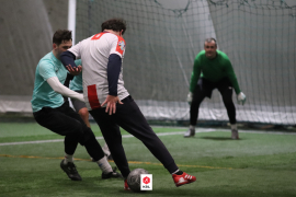 <a href="https://st.getinfootball.com/albums/1093049/67b4f83b98d64_1920.jpg" target="_blank">Download original</a>