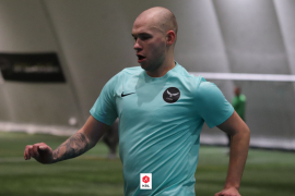 <a href="https://st.getinfootball.com/albums/1093049/67b4f8401fae1_1920.jpg" target="_blank">Download original</a>